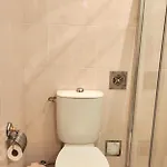 Casa Avó Judite - Castelo