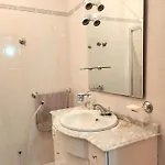 Casa Avó Judite - Castelo *