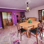 Casa rural Casa Avó Judite - Castelo