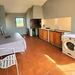 Casa Avó Judite - Castelo Óbidos