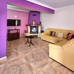 Casa rural Casa Avó Judite - Castelo Óbidos