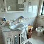 Casa Avó Judite - Castelo * Óbidos