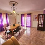 Casa Avó Judite - Castelo Casa rural Óbidos