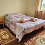 Casa Avó Judite - Castelo *