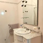 Casa Avó Judite - Castelo * Óbidos
