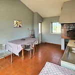 Casa rural Casa Avó Judite - Castelo Óbidos