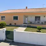 Casa Avó Judite - Castelo *