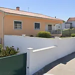 Casa Avó Judite - Castelo