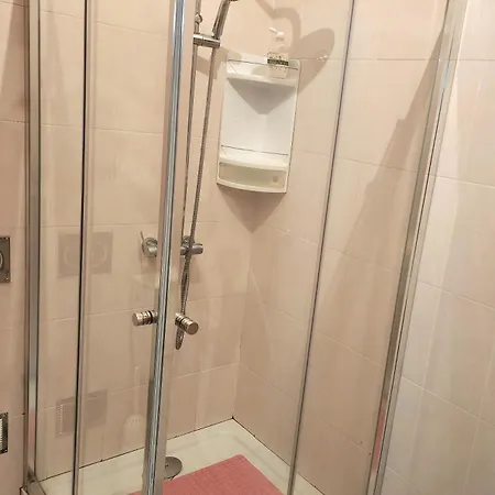 Casa Avo Judite - Castelo منزل ريفي *