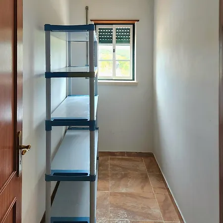 منزل ريفي Casa Avo Judite - Castelo *
