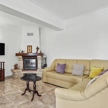 Casa Avo Judite - Castelo Εξοχικό σπίτι