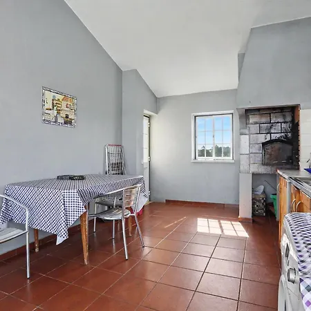 Casa Avó Judite - Castelo Óbidos