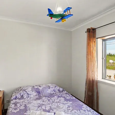 Casa Avo Judite - Castelo Εξοχικό σπίτι *