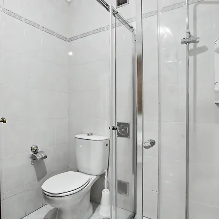 Εξοχικό σπίτι Casa Avo Judite - Castelo *