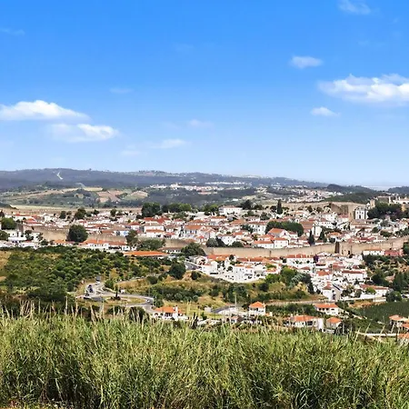 Casa Avó Judite - Castelo Casa rural *